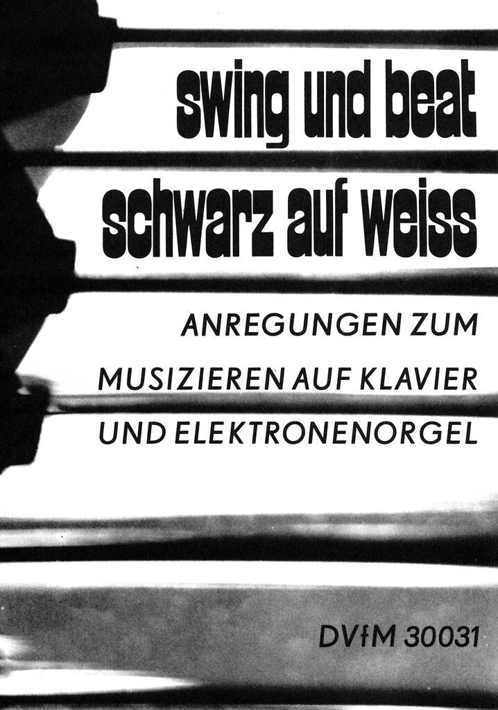 Swing und Beat